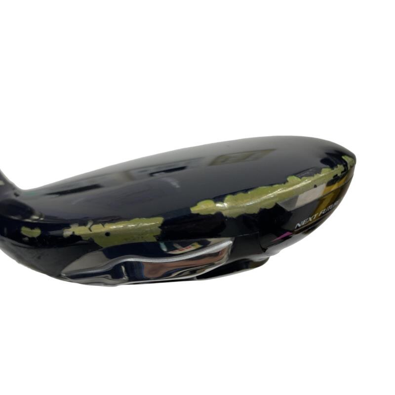 �w�w�h�n�i�Q�O�P�Q�j�@�T�v�@�i�u���[�j�@���f�B�[�X