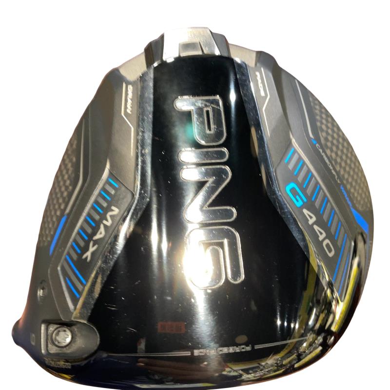 �f�S�S�O�@�l�`�w�@�@�X°