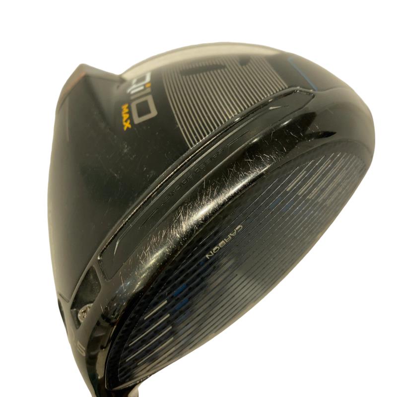 �p���P�O�@�l�`�w�@�P�O�D�T°