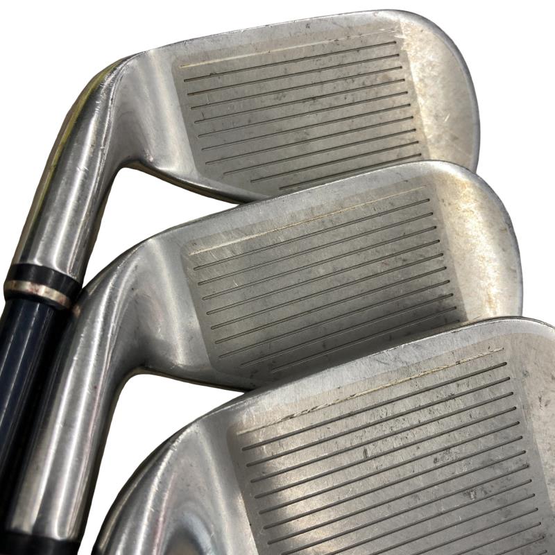 �w�w�h�n�i�Q�O�O�W�j�@�@�U�r�i���{���F�U�{�Z�b�g�j