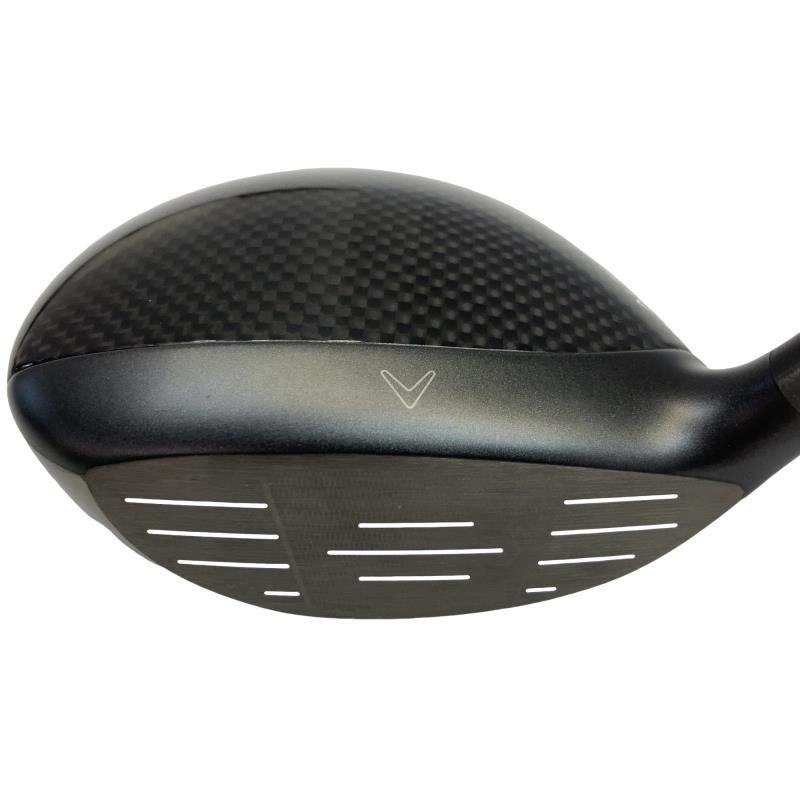 �o�`�q�`�c�x�l�@�`���@�r�l�n�j�d�@�l�`�w�@�@�T�v