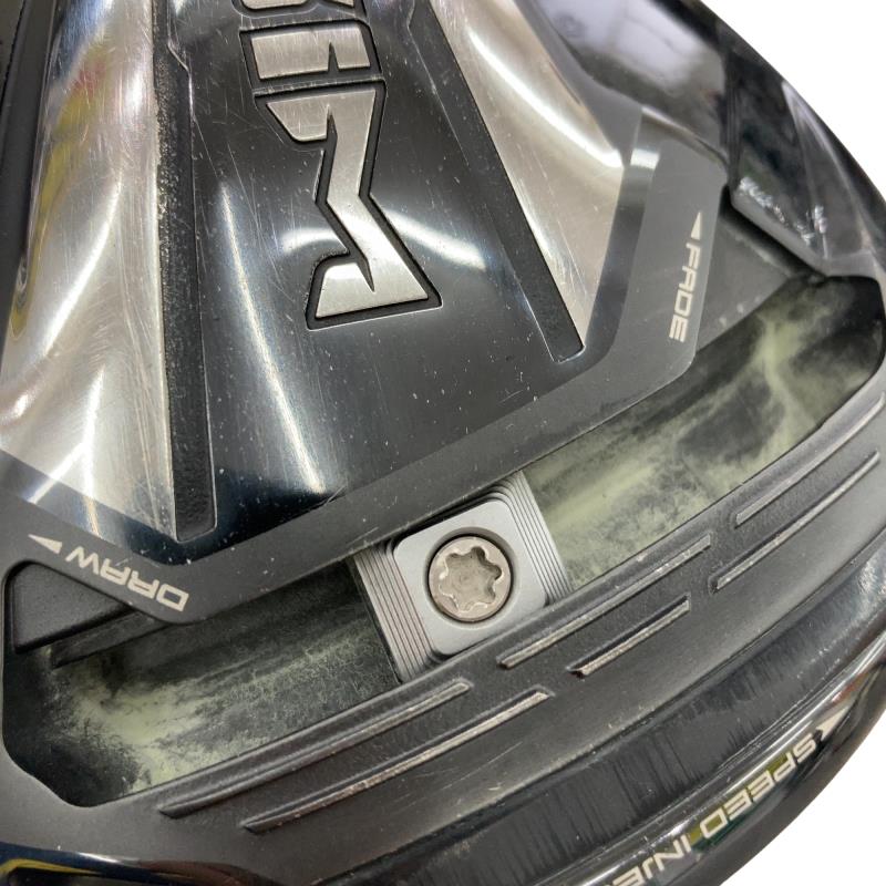 �r�h�l�@�P�O�D�T°