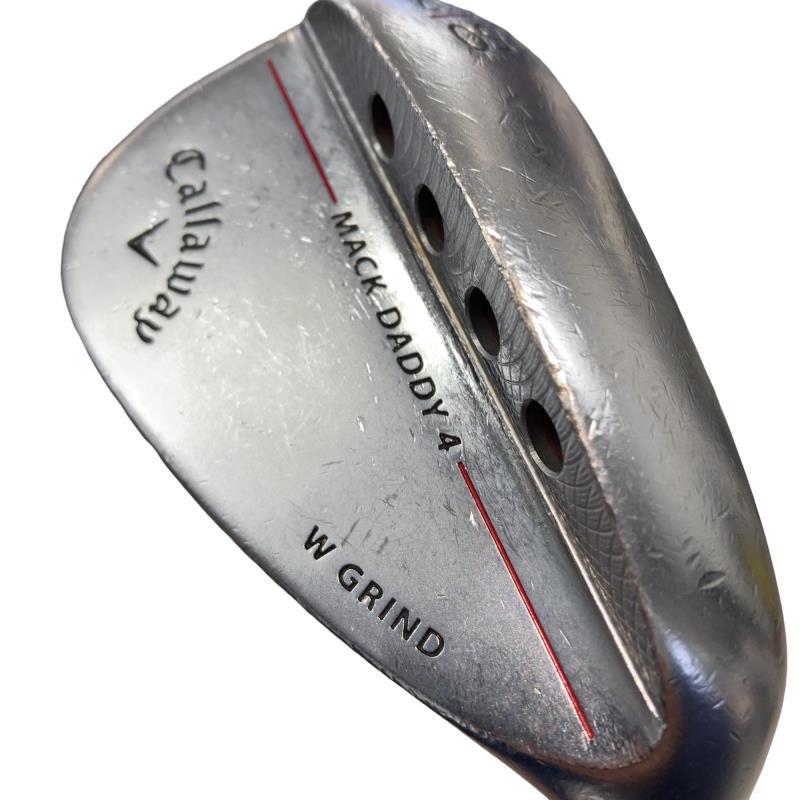 �l�`�b�j�@�c�`�c�c�x�@�S�@�N�������b�L�@�T�O°�^�P�Q°�v