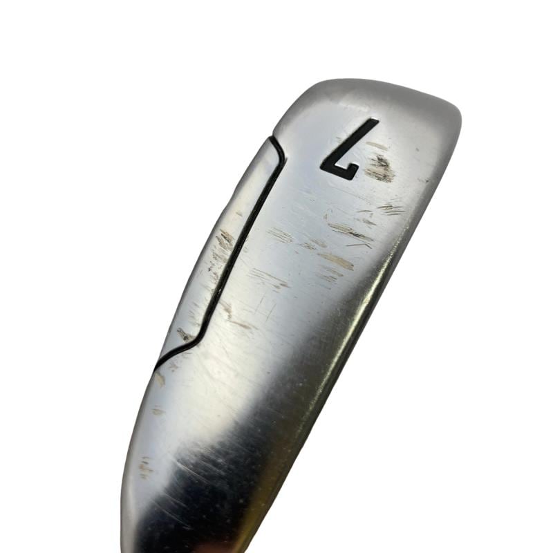 �d�o�h�b�@�r�s�`�q�@�T�r�i���{���F�S�{�Z�b�g�j