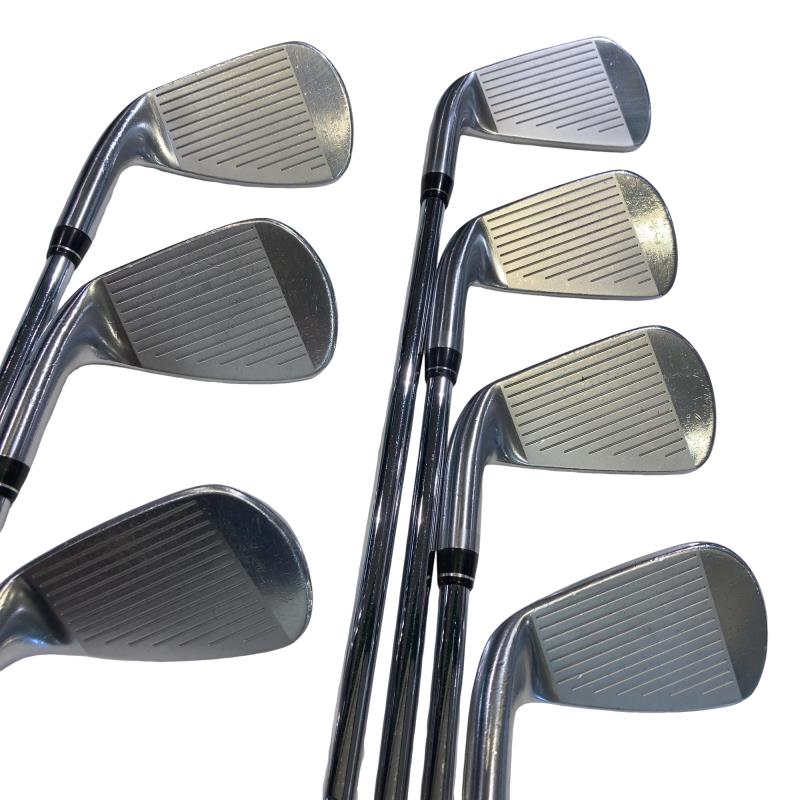 �s���������������@�u�f�R�i�Q�O�P�Q�j�@�U�r�i���{���F�U�{�Z�b�g�j