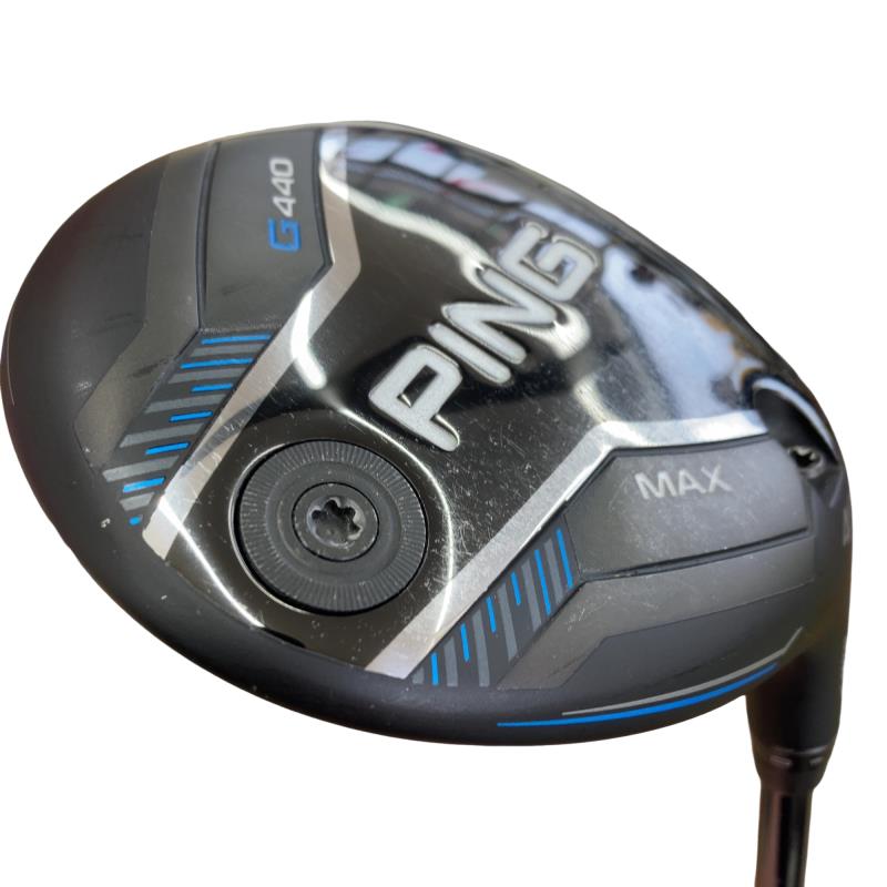 �f�S�S�O�@�l�`�w�@�S�v