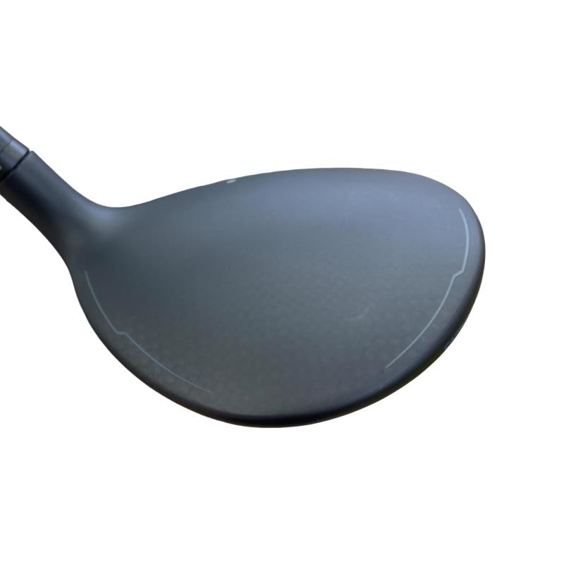 �f�S�S�O�@�l�`�w�@�V�v