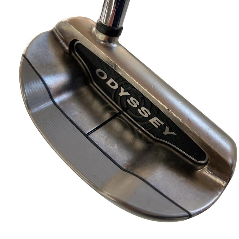 �a�k�`�b�j�@�r�d�q�h�d�r�@���@���R�@�R�R�C���`