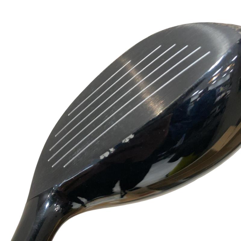 �q�l�w�@�u�c�i�Q�O�Q�S�j�@�t�S