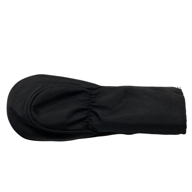 �a�q�|�w�@�t�R