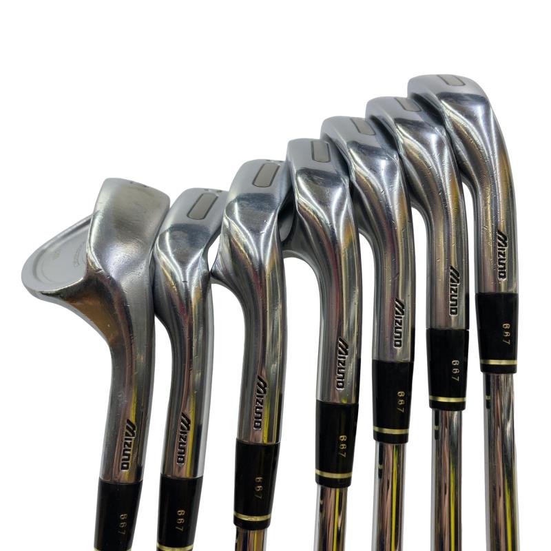 �i�o�w�@�d�R�O�O�@�@�W�r�i���{���F�V�{�Z�b�g�j