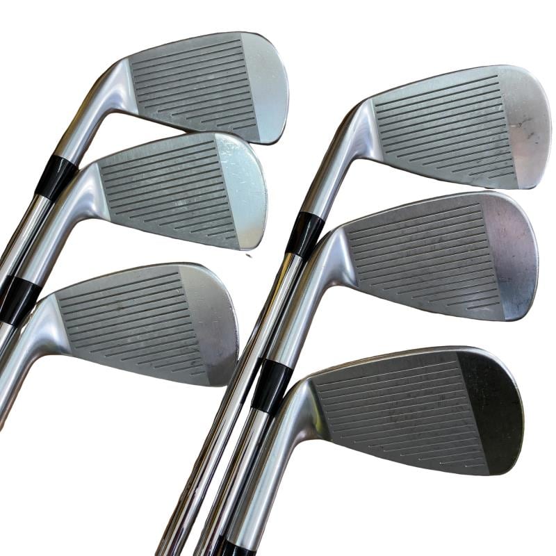 �q�l�w�@�P�P�W�@�U�r�i���{���F�U�{�Z�b�g�j