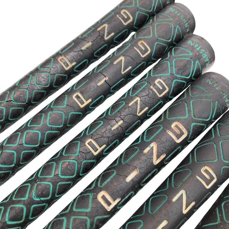 �d�x�d�@�Q�@�X�e�����X�@�X�r�i���{���F�X�{�Z�b�g�j