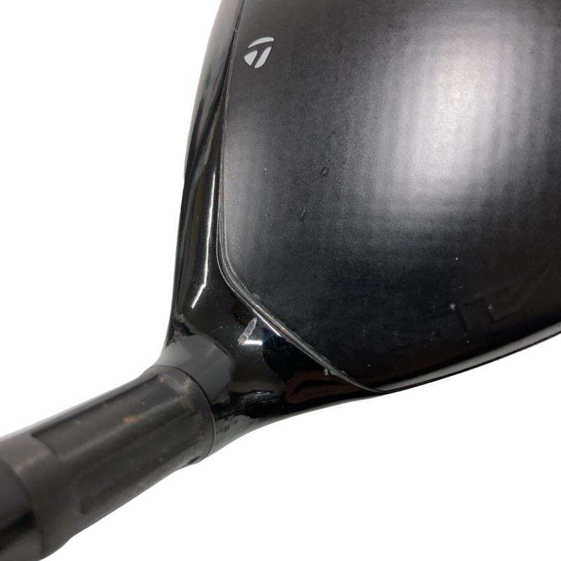 �r�s�d�`�k�s�g�@�T�v�@�t�r�`