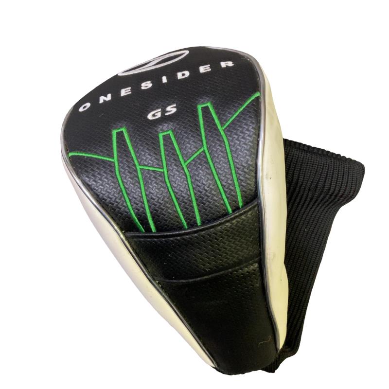 �n�m�d�r�h�c�d�q�@�f�r�@�P�O�D�T°