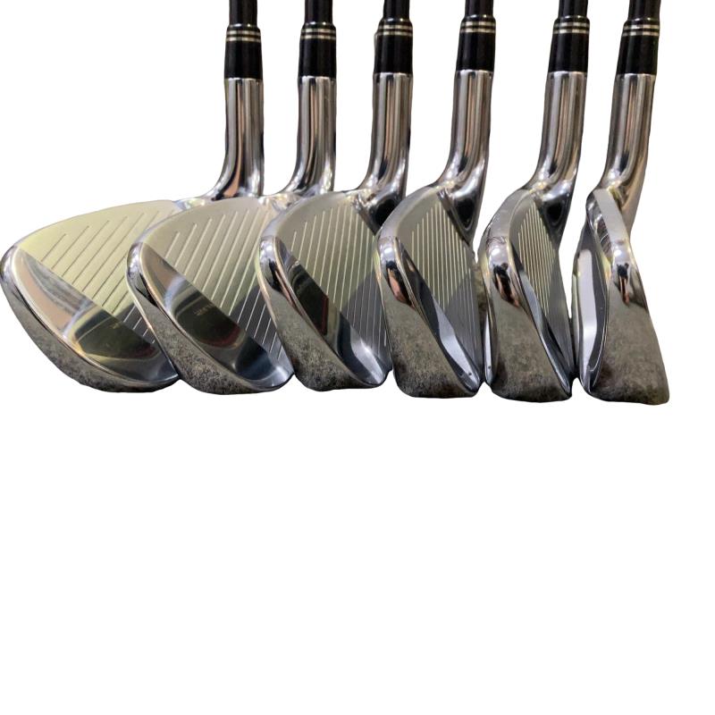 �q�X�@�r�t�o�d�q�@�l�`�w�@�U�r�i���{���F�U�{�Z�b�g�j