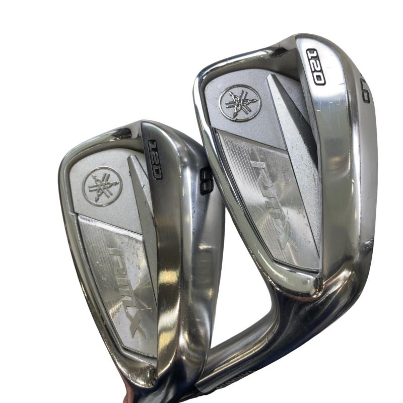 �q�l�w�@�P�Q�O�@�U�r�i���{���F�U�{�Z�b�g�j