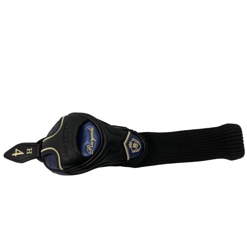 �l�`�i�d�r�s�x�@�q�����������i�Q�O�Q�P�j�@�g�S