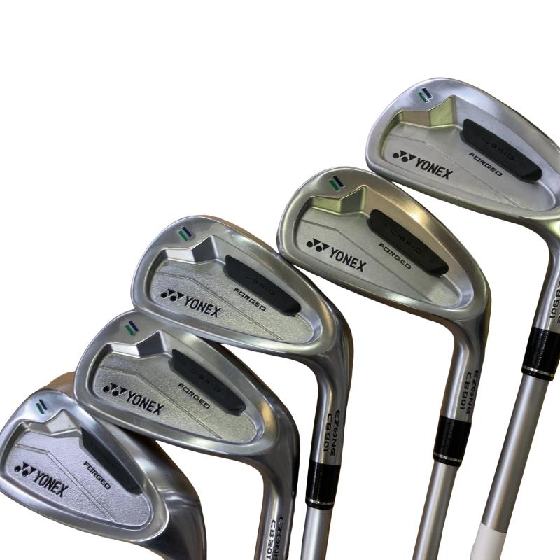 �d�y�n�m�d�@�b�a�@�X�O�P�@�e�n�q�f�d�c�@�T�r�i���{���F�T�{�Z�b�g�j