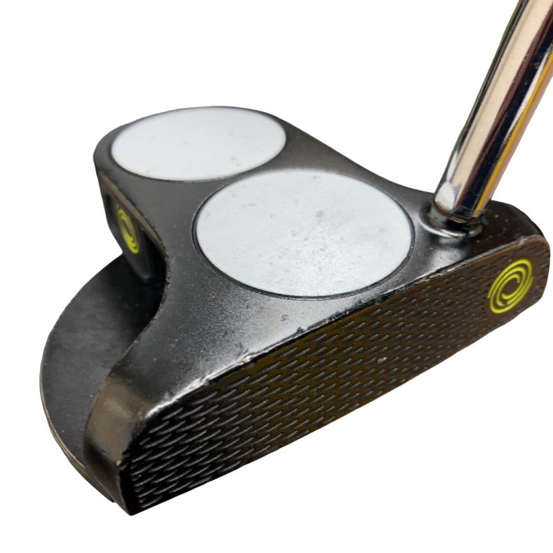 �l�d�s�`�k�|�w�@�l�h�k�k�d�c�@�Q�E�a�`�k�k�@�R�S�C���`