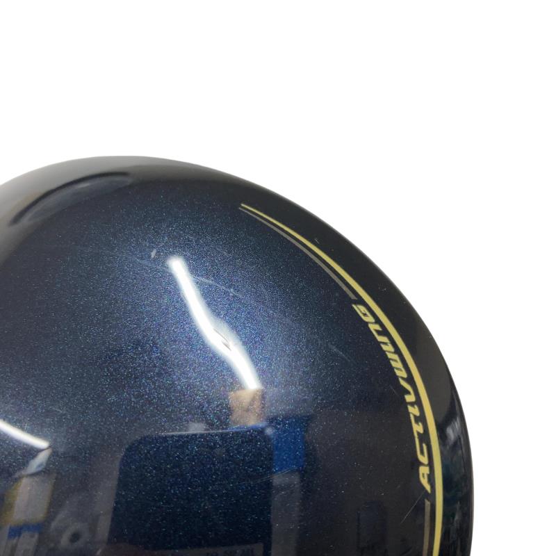 �w�w�h�n�i�Q�O�Q�Q�j�@�P�O�D�T°