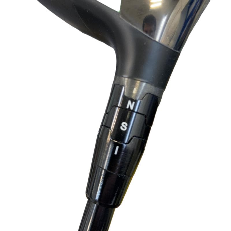 �d�k�x�s�d�@�l�h�m�h�@�c�q�h�u�d�q�@�P�P�D�T°