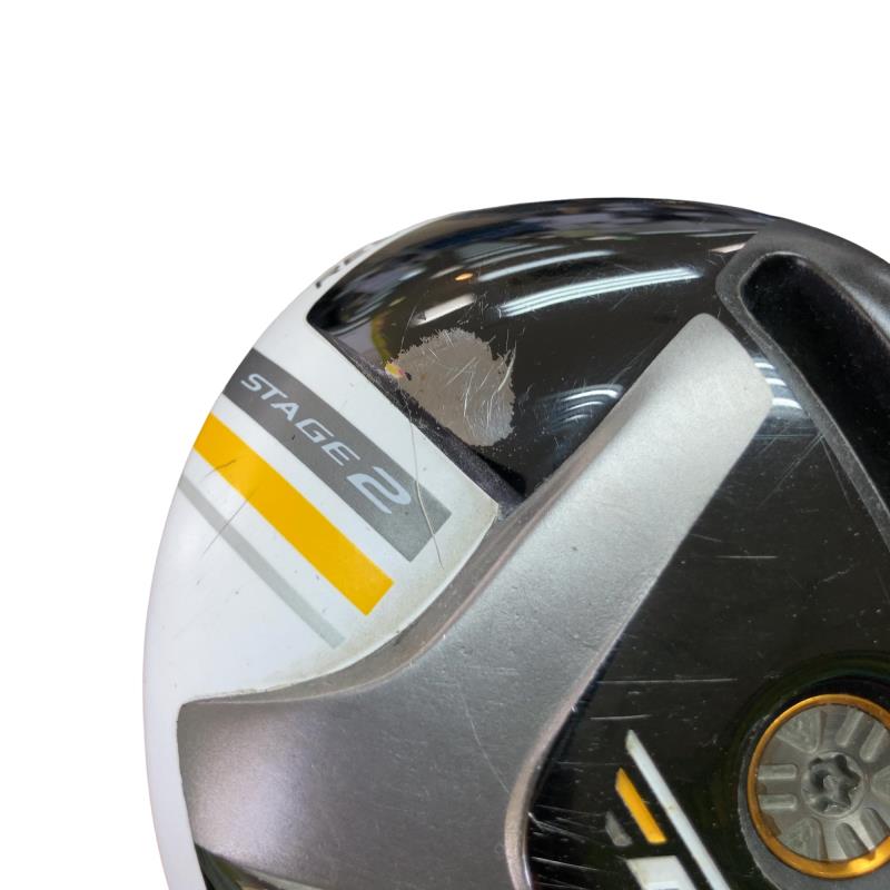 �q�a�y�@�r�s�`�f�d�@�Q�@�s�n�t�q�@�t�S�@�t�r�`