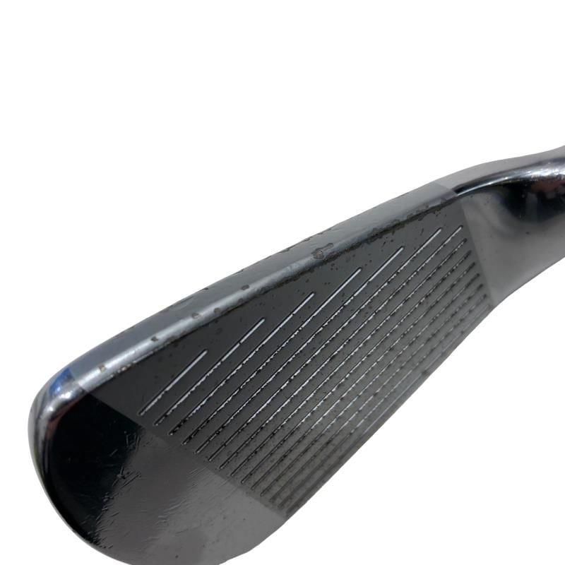 �w�@�e�n�q�f�d�c�@�U�r�i���{���F�U�{�Z�b�g�j