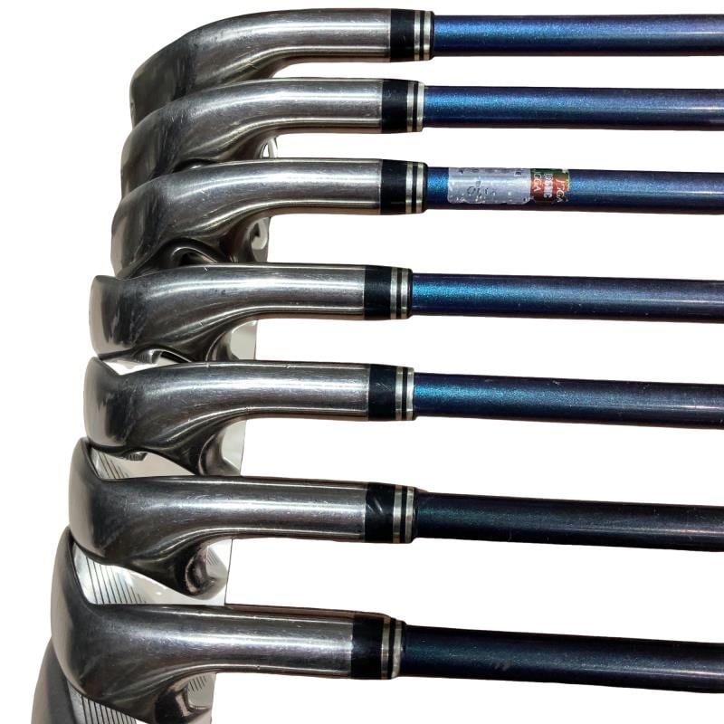 �w�w�h�n�i�Q�O�P�U�j�@�W�r�i���{���F�W�{�Z�b�g�j