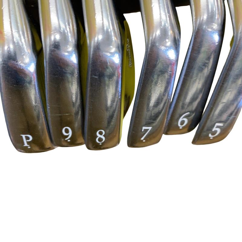 �l�����������@�o�����@�P�P�W�@�U�r�i���{���F�U�{�Z�b�g�j