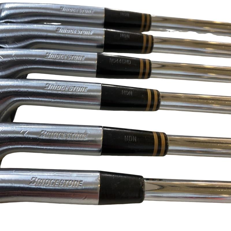 �s�n�t�q�r�s�`�f�d�@�w�|�a�k�`�c�d�@�b�a�@�U�r�i���{���F�U�{�Z�b�g�j