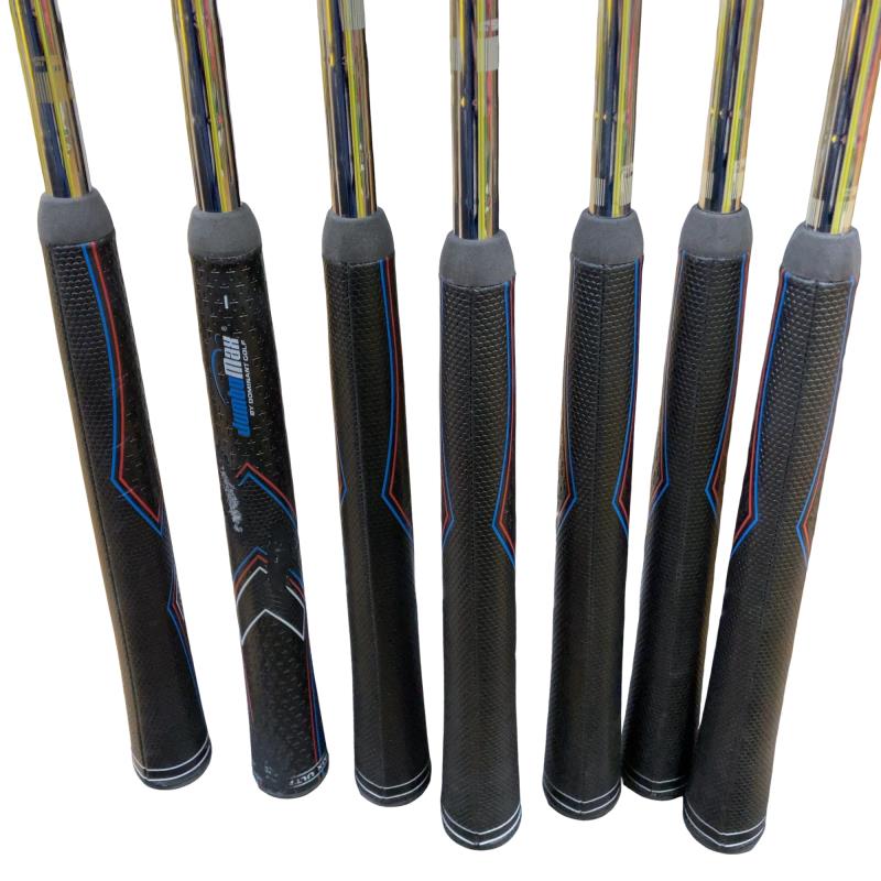 �j�h�m�f�@�q�`�c�r�o�d�d�c�@�n�m�d�@�k�d�m�f�s�g�@�V�r�i���{���F�V�{�Z�b�g�j