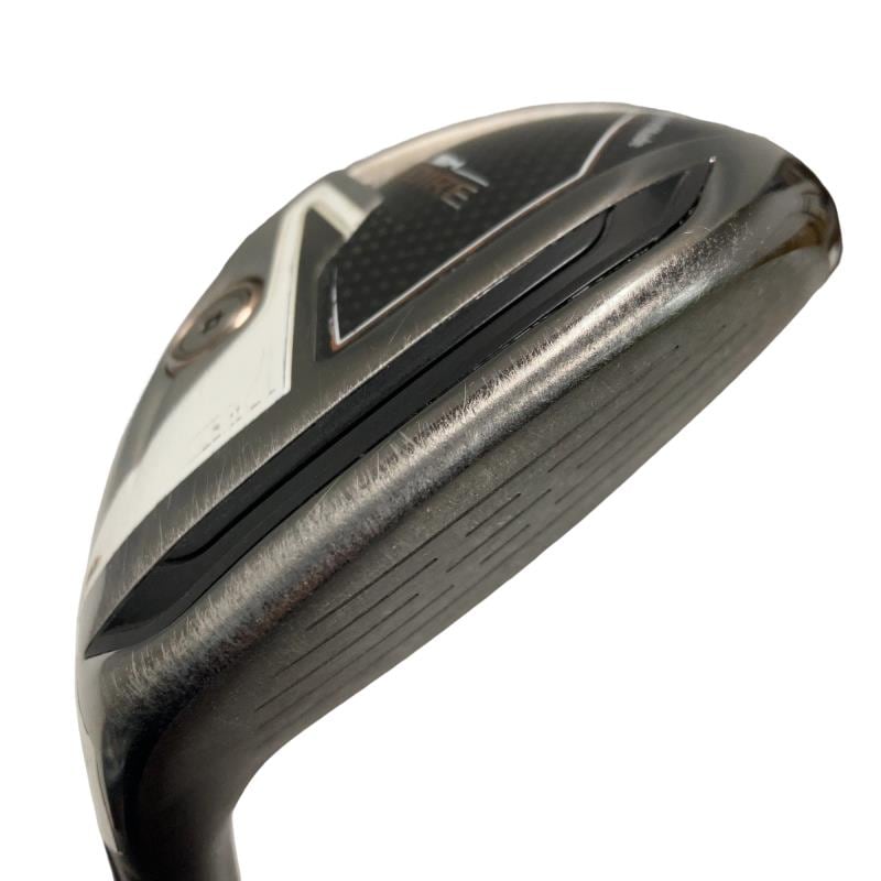 �r�h�l�@�f�k�n�h�q�d�@�t�U