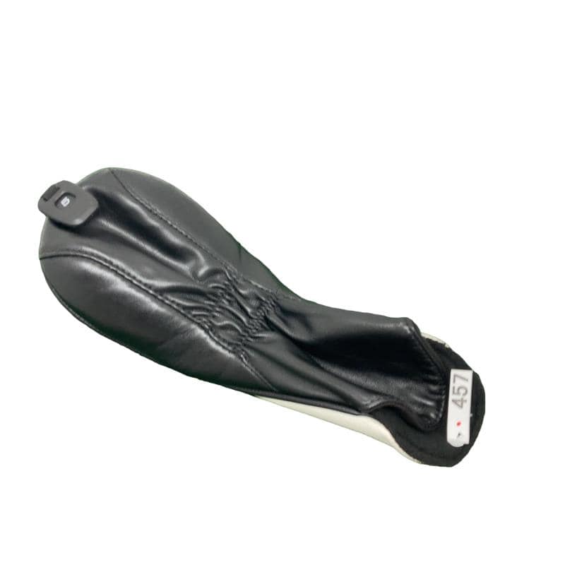 �a�q�h�c�f�d�r�s�n�m�d�@�a�Q�@�T�v