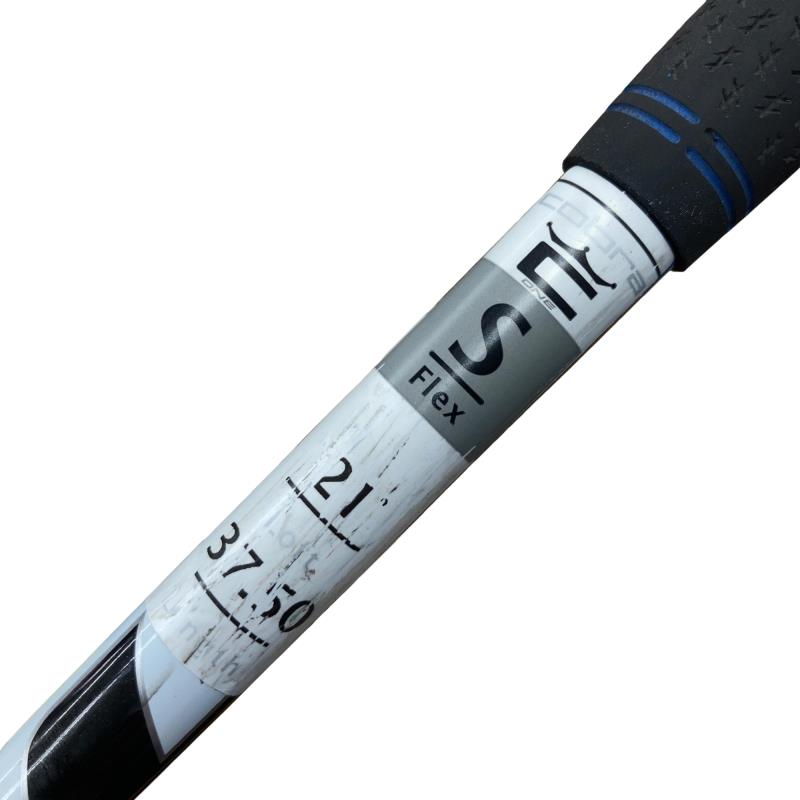 �j�h�m�f�@�k�s�c���@�n�m�d�@�k�d�m�f�s�g�@�t�S