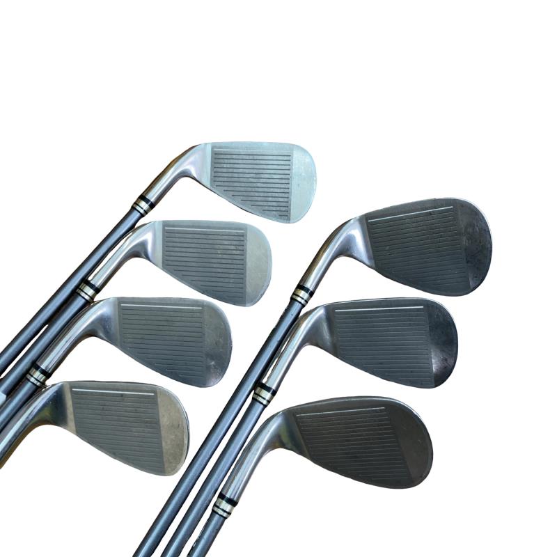 �w�w�h�n�i�Q�O�P�Q�j�@�W�r�i���{���F�V�{�Z�b�g�j