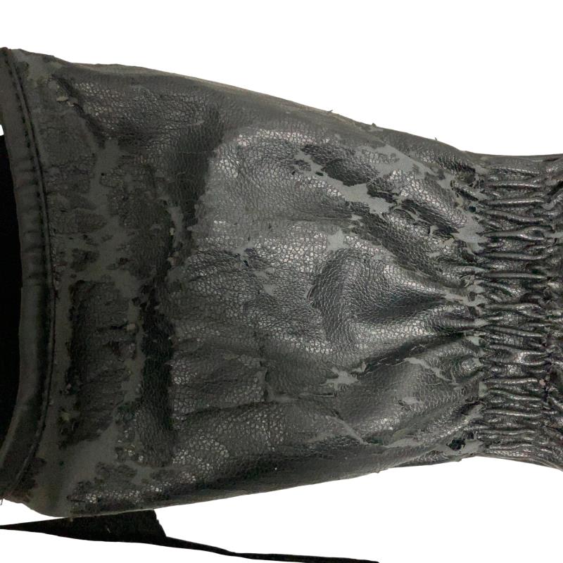 �X�P�V�@�c�R�@�@�X�D�T°