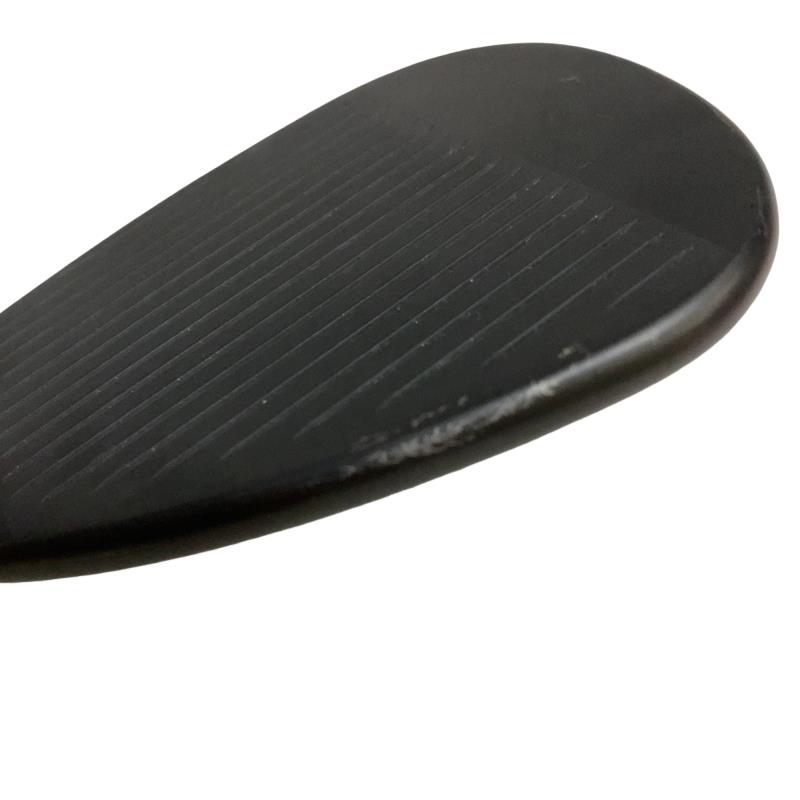 �o�h�m�f�@�f�k�h�c�d�@�Q�D�O�i�X�e���X�j�@�T�W°�^�P�O°�@�r�r