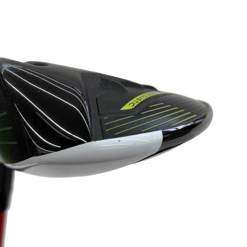 �l�Q�i�Q�O�P�V�j�@�R�v