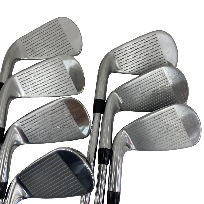 �s���������������@�`�o�R�@�V�P�W�@�V�r�i���{���F�V�{�Z�b�g�j