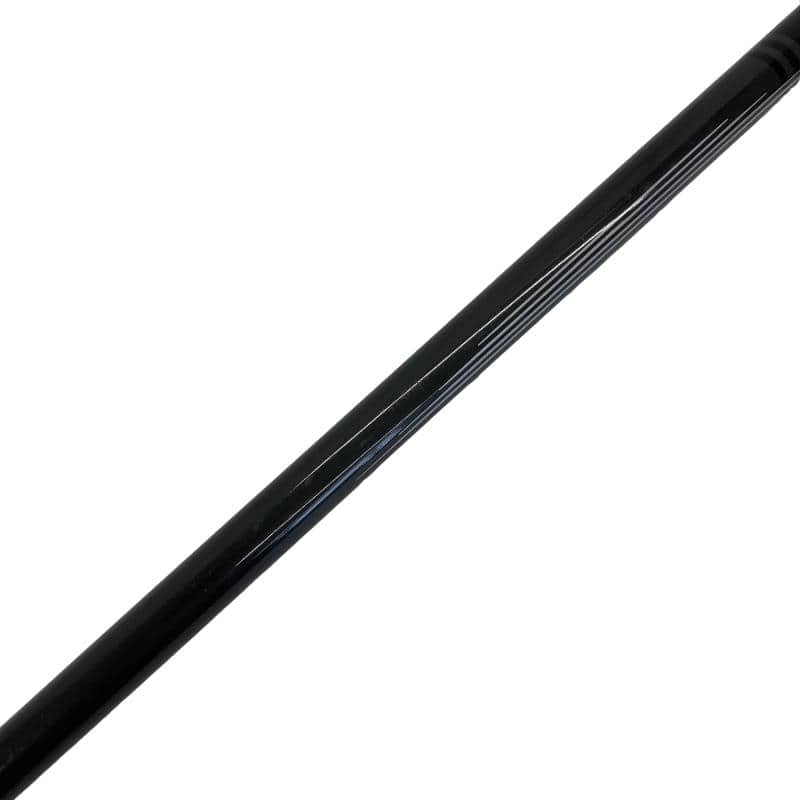 �o�`�q�`�c�x�l�@�`���@�r�l�n�j�d�@�l�`�w�@�P�O�D�T°