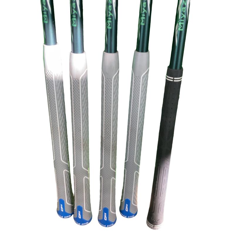 �w�w�h�n�i�Q�O�Q�Q�j�@�������@�T�r�i���{���F�T�{�Z�b�g�j