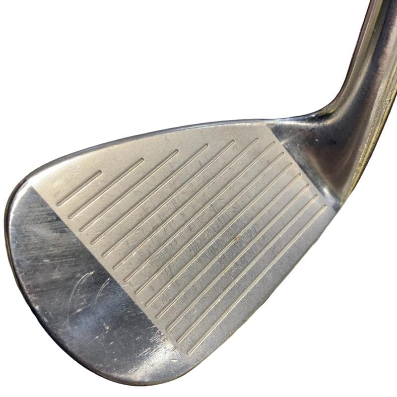 �l�����������@�o�����@�T�P�W�@�U�r�i���{���F�U�{�Z�b�g�j