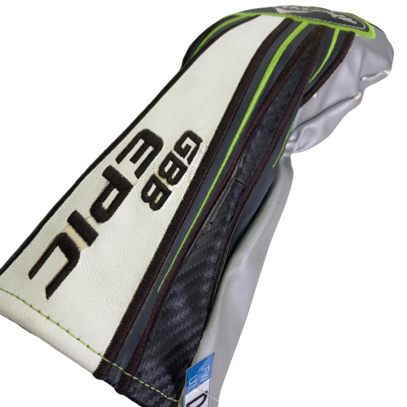 �f�a�a�@�d�o�h�b�@�r�s�`�q�@�T�v