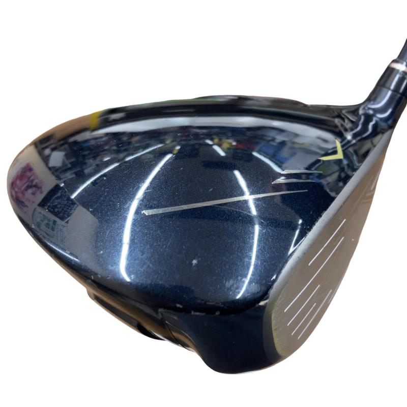 �w�w�h�n�i�Q�O�Q�Q�j�@�P�O�D�T°