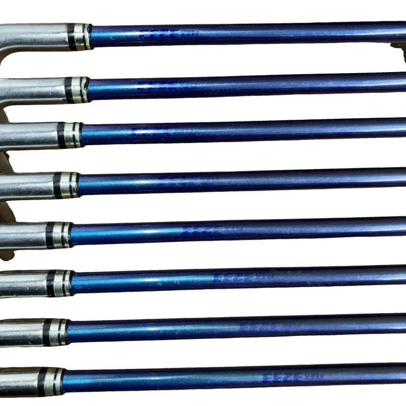 �w�w�h�n�i�Q�O�P�S�j�@�W�r�i���{���F�W�{�Z�b�g�j