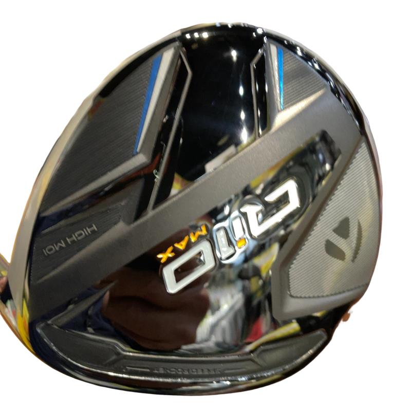 �p���P�O�@�l�`�w�@�R�v