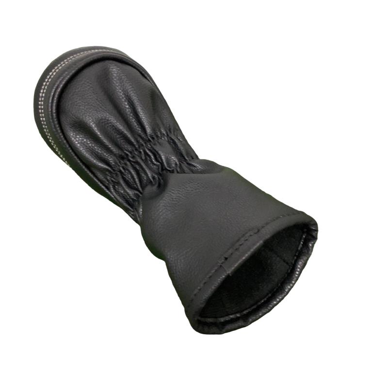 �w�w�h�n�i�Q�O�Q�U�j�@�g�S