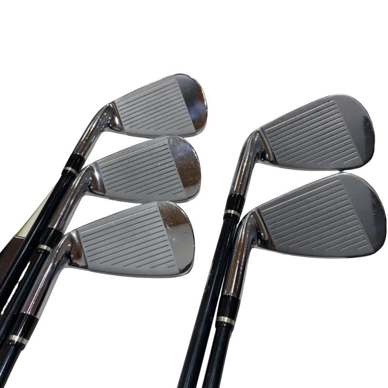 �f�w�@�e�n�q�f�d�c�@�T�r�i���{���F�T�{�Z�b�g�j