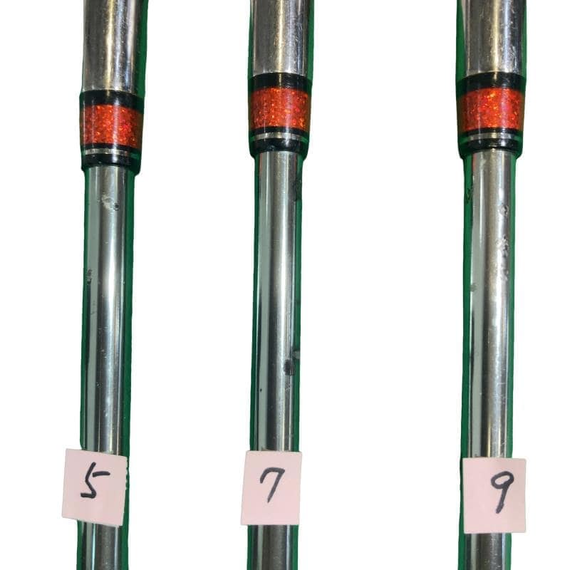 �d�y�n�m�d�@�R���|�W�b�g�@�W�r�i���{���F�W�{�Z�b�g�j